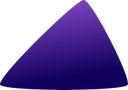 Antora