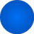 PushFeedback Logo