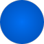 PushFeedback Logo