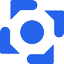 PushFeedback Logo