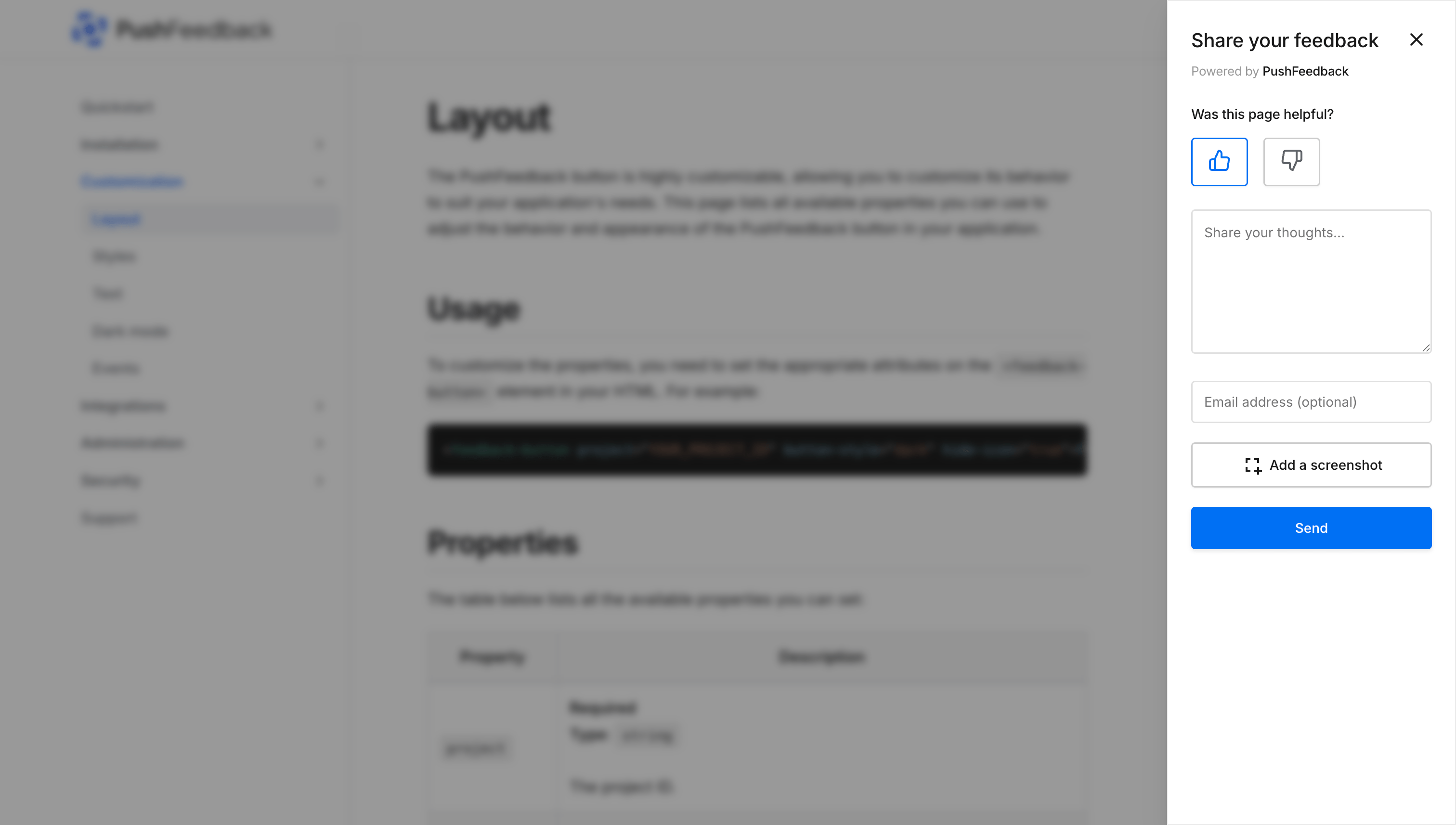 The complete guide to collecting and analyzing documentation feedback ...